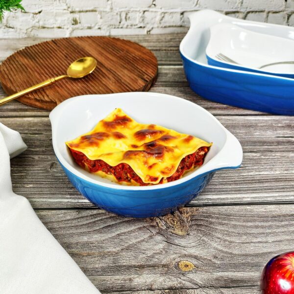 Lasagna Pan - Image 3